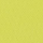 Bright Yellow Green